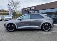 Hyundai Ioniq 5 8