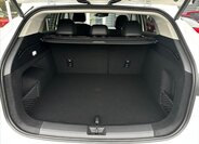 MG HS SUV / Terénní 1,5 l 125 kw