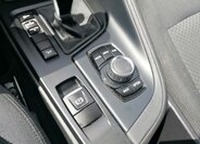 BMW X1 SUV / Terénní 2,0 l 110 kw