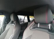 Toyota Corolla Kombi 1,8 l 72 kw