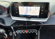 Peugeot 2008 35