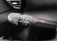 Citroën C4 Hatchback 1,2 l 96 kw
