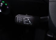 Škoda Superb Liftback 2,0 l 110 kw