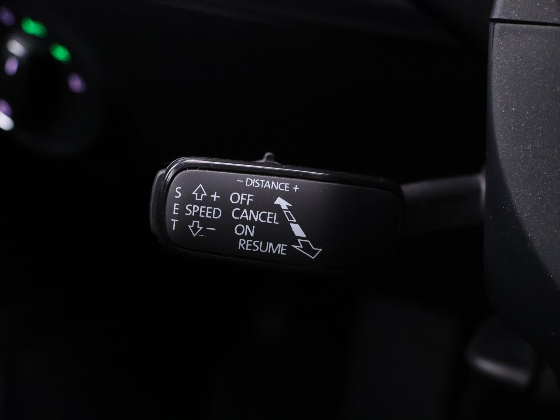 Škoda Superb Liftback 2,0 l 110 kw