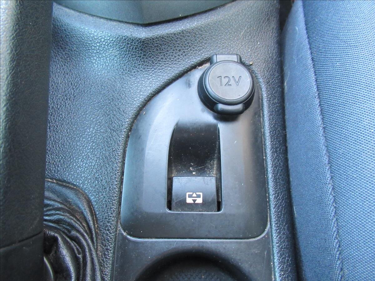 Peugeot 308 Kombi 1,6 l 68 kw