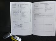 Volkswagen Passat 32