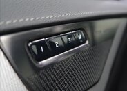 Volvo XC90 18