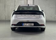 Toyota Prius Hatchback 2,0 l 164 kw