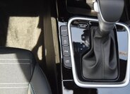 KIA XCeed SUV / Terénní 0,0 130 kw