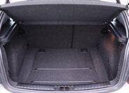 BMW Řada 1 Hatchback 2,0 l 90 kw