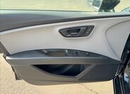 Seat Leon Kombi 1,6 l 85 kw