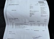 Jaguar X-Type Sedan 2,1 l 115 kw