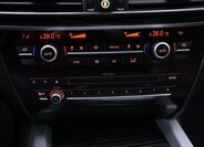 BMW X5 SUV 3,0 l 230 kw