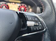 Škoda Kodiaq SUV 2,0 l 176 kw