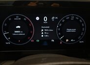 Škoda Kodiaq SUV / Terénní 2,0 l 142 kw