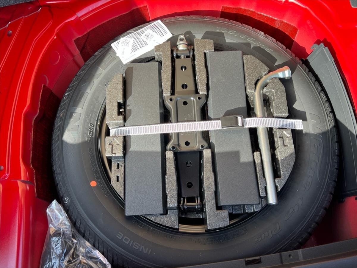 Škoda Fabia Hatchback 1,5 l 110 kw