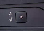 Citroën Grand C4 SpaceTourer MPV 1,5 l 96 kw