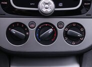 Ford C-MAX MPV 1,6 l 66 kw