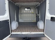 Peugeot Boxer 23