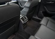 Škoda Superb 19