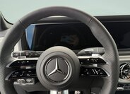 Mercedes-Benz Třídy G SUV / Terénní 0,0 432 kw