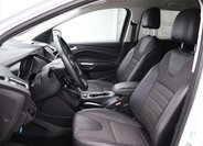 Ford Kuga SUV / Terénní 2,0 l 132 kw