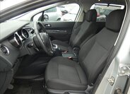 Peugeot 5008 MPV 1,6 l 115 kw