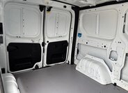 Renault Trafic Skříň 2,0 l 88 kw