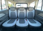 Citroën Grand C4 Picasso 7