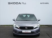 DS Automobiles DS4 Hatchback 1,6 l 88 kw