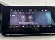 Škoda Octavia Liftback 2,0 l 85 kw