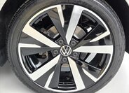 Volkswagen Golf Hatchback 1,5 l 110 kw