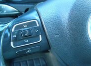Volkswagen Multivan MPV 2,0 l 132 kw