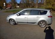 Renault Grand Scénic 2