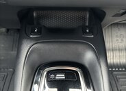 Toyota Corolla Kombi 1,2 l 85 kw