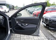 Mercedes-Benz Třídy S 20