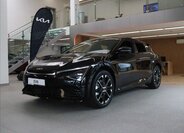 KIA EV6 1