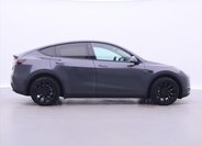 Tesla Model Y SUV 0,0 258 kw