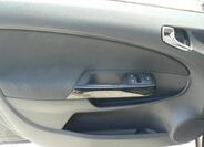 Opel Corsa Hatchback 1,2 l 70 kw