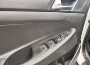 Hyundai Tucson 31