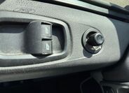 Ford Transit Custom 19