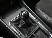 Seat Ateca SUV 1,6 l 85 kw