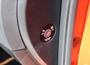 KIA Sportage SUV / Terénní 1,6 l 99 kw