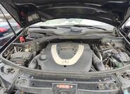 Mercedes-Benz Třídy M 14