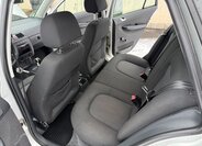 Škoda Fabia Kombi 1,4 l 59 kw