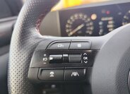 Hyundai Tucson SUV 1,6 l 118 kw