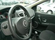 Renault Clio 10