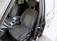 Ford Galaxy Ostatní 2,0 l 103 kw