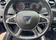 Dacia Duster 12