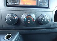 Opel Movano Ostatní 2,3 l 110 kw